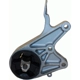 Purchase Top-Quality Rear Transmission Mount by WESTAR INDUSTRIES - EM4045 pa2