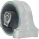 Purchase Top-Quality Rear Transmission Mount by WESTAR INDUSTRIES - EM4304 pa1