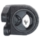 Purchase Top-Quality WESTAR INDUSTRIES - EM4313 - Automatic Transmission Mount pa1