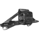 Purchase Top-Quality Rear Transmission Mount by WESTAR INDUSTRIES - EM5075 pa3