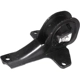 Purchase Top-Quality Rear Transmission Mount by WESTAR INDUSTRIES - EM5078 pa2
