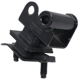 Purchase Top-Quality WESTAR INDUSTRIES - EM7085 - Automatic Transmission Mount pa1