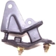 Purchase Top-Quality WESTAR INDUSTRIES - EM9438 - Manual Transmission Mount pa1