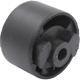 Purchase Top-Quality Rear Transmission Mount by WESTAR INDUSTRIES - EM2417 pa1