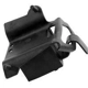 Purchase Top-Quality Rear Transmission Mount by WESTAR INDUSTRIES - EM2467 pa3