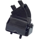 Purchase Top-Quality Rear Transmission Mount by WESTAR INDUSTRIES - EM2664 pa1