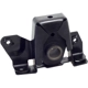 Purchase Top-Quality Support de transmission arri�re by WESTAR INDUSTRIES - EM2715 pa1