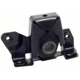 Purchase Top-Quality Support de transmission arri�re by WESTAR INDUSTRIES - EM2715 pa2