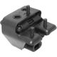 Purchase Top-Quality Rear Transmission Mount by WESTAR INDUSTRIES - EM2823 pa1