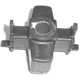 Purchase Top-Quality Rear Transmission Mount by WESTAR INDUSTRIES - EM2888 pa2