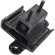 Purchase Top-Quality Support de transmission arrière by WESTAR INDUSTRIES - EM2898 pa1