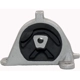 Purchase Top-Quality Rear Transmission Mount by WESTAR INDUSTRIES - EM2927 pa1