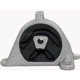 Purchase Top-Quality Rear Transmission Mount by WESTAR INDUSTRIES - EM2927 pa2