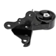 Purchase Top-Quality Rear Transmission Mount by WESTAR INDUSTRIES - EM3017 pa1