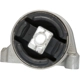 Purchase Top-Quality Rear Transmission Mount by WESTAR INDUSTRIES - EM3040 pa1