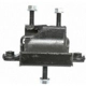 Purchase Top-Quality Rear Transmission Mount by WESTAR INDUSTRIES - EM3068 pa1