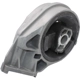 Purchase Top-Quality Rear Transmission Mount by WESTAR INDUSTRIES - EM3086 pa1
