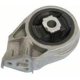 Purchase Top-Quality Support de transmission arrière par WESTAR INDUSTRIES - EM3092 pa2