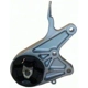 Purchase Top-Quality Rear Transmission Mount by WESTAR INDUSTRIES - EM4045 pa1