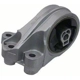 Purchase Top-Quality Rear Transmission Mount by WESTAR INDUSTRIES - EM4135 pa1