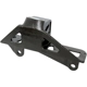 Purchase Top-Quality Rear Transmission Mount by WESTAR INDUSTRIES - EM5075 pa1