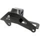 Purchase Top-Quality Rear Transmission Mount by WESTAR INDUSTRIES - EM5075 pa2