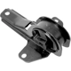 Purchase Top-Quality Rear Transmission Mount by WESTAR INDUSTRIES - EM5078 pa1