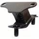Purchase Top-Quality Rear Transmission Mount by WESTAR INDUSTRIES - EM8986 pa2