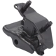 Purchase Top-Quality Rear Transmission Mount by WESTAR INDUSTRIES - EM9152 pa1