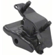 Purchase Top-Quality Rear Transmission Mount by WESTAR INDUSTRIES - EM9152 pa2
