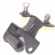 Purchase Top-Quality Rear Transmission Mount by WESTAR INDUSTRIES - EM9298 pa1