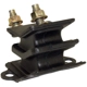 Purchase Top-Quality Support de transmission arrière par WESTAR INDUSTRIES - EM9458 pa1