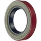 Purchase Top-Quality FAG - SS2419 - Wheel Bearing Seals pa1