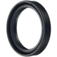 Purchase Top-Quality FAG - SS2636 - Wheel Bearing Seals pa2