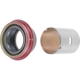 Purchase Top-Quality FAG - SS2737 - Rear Transmission Seal pa1