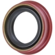Purchase Top-Quality FAG - SS2746 - Bearings Transmission Shifter Arm Seals pa1