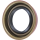 Purchase Top-Quality FAG - SS2746 - Bearings Transmission Shifter Arm Seals pa2