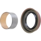 Purchase Top-Quality FAG - SS2962 - Bearings Transfer Case Seals pa2