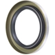 Purchase Top-Quality FAG - SS3821 - Bearings Transfer Case Seals pa2