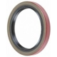 Purchase Top-Quality Rear Transmission Seal by FAG - SS3023 pa3