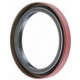 Purchase Top-Quality Rear Transmission Seal by FAG - SS3023 pa4