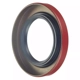 Purchase Top-Quality SCHAEFFLER - SS2010 - O-Rings & Seals pa2