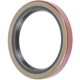 Purchase Top-Quality SCHAEFFLER - SS2042 - O-Rings & Seals pa1