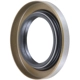 Purchase Top-Quality SCHAEFFLER - SS2408 - Manual Transmission Seal pa2