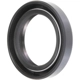 Purchase Top-Quality Rear Transmission Seal by SCHAEFFLER - SS2480 pa2