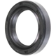 Purchase Top-Quality Rear Transmission Seal by SCHAEFFLER - SS2480 pa3