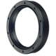 Purchase Top-Quality SCHAEFFLER - SS2636 - Manual Transmission Seal pa1