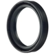 Purchase Top-Quality SCHAEFFLER - SS2636 - Manual Transmission Seal pa2