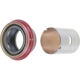 Purchase Top-Quality SCHAEFFLER - SS2737 - Rear Transmission Seal pa1