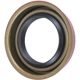 Purchase Top-Quality SCHAEFFLER - SS2746 - O-Rings & Seals pa1